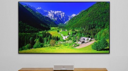 ���ż�������ǹ�S2������ʵ�⵽���ж�ǿ��