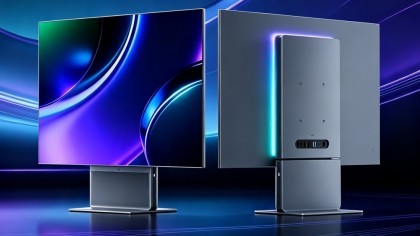 TCL X3B���¶���ȫ�ܸ߶���ʾ����
