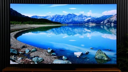 TCL Q9M Pro���⣺SQD-MiniLED�ӳ֣�������콢����