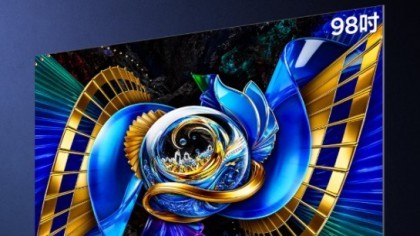 618����ѡ��ָ�ϣ�TCL�����븣��˫����