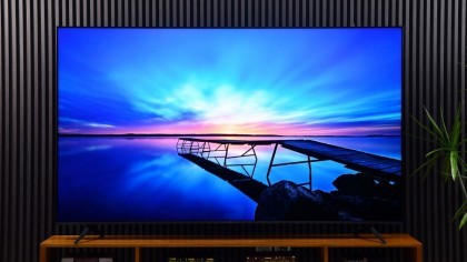 TCL T7L Pro⣺ȫܾ ƾʲôҵ±ˣ