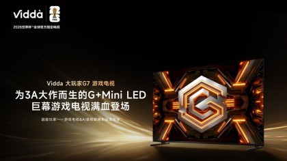 �������-��Ϸ����&AI�۾���Ʒ������