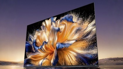 2026��˼�RGB-Mini LED�����ŵ���E8S��Ʒ����