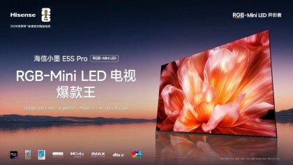˫11���RGB-Mini LED����ѡ��ָ��