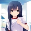 piwawa11