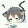月の痕