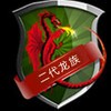 qianqian222