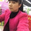 duan807090880