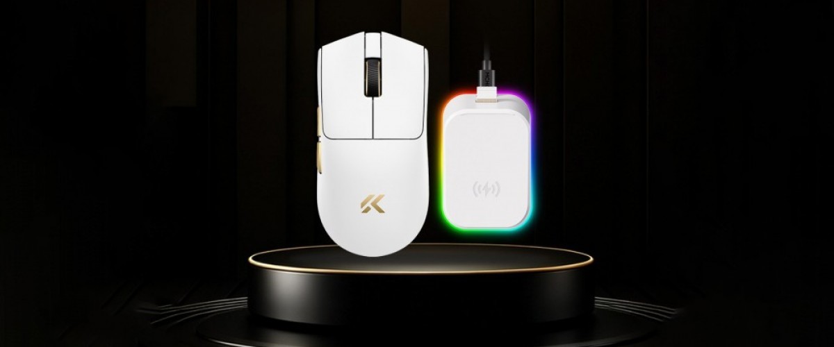 ���� K7 V2 Ultra+ ְҵ���콢ȫ����꣬�ٻ�2026���ʮһ��ChinaJoy�ڽ�