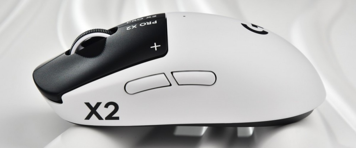 �޼�GPW5�׷���HITS���΢��ϵͳ�����ж�ǿ��