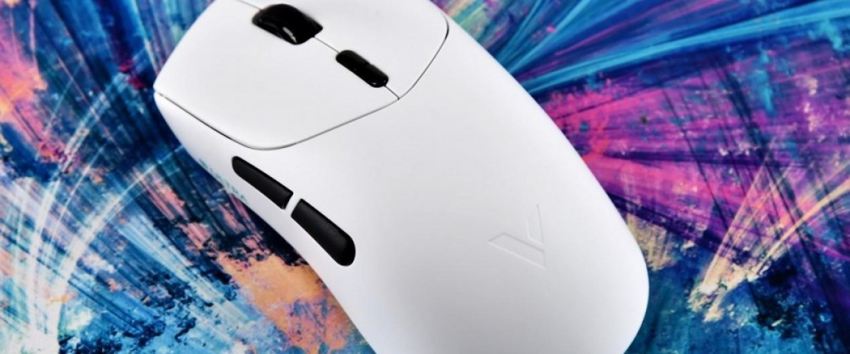 �װ�VT7 Ultra˫8K�羺�������������