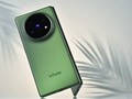 vivo X Fold5ȫ