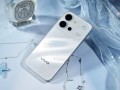 vivo S60ϵ����ͼ����