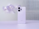 Reno14 Pro