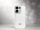 OPPO Reno16 Proͼ��