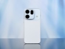 OPPO Find X10ͼ��