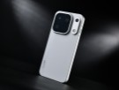 Find X10 Pro Maxͼ��