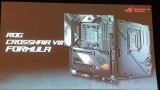 ˶X570оƬ