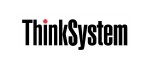 ThinkSystem