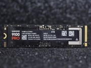 9100 PRO 2TB