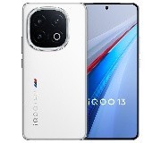 iQOO 13(12GB/256GB)