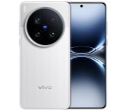 vivo X200 Ultra