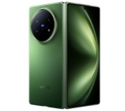 vivo X Fold5