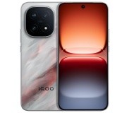 iQOO 15(12GB/256GB)