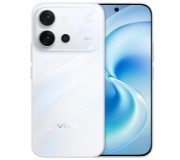 vivo S60