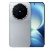 vivo X500 Pro Max(12GB/256GB)