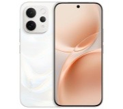 vivo S50(12GB/256GB)