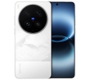 vivo X300 Ultra(12GB/256GB)