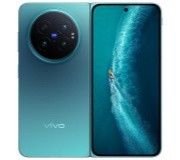 vivo X Fold6(12GB/256GB)