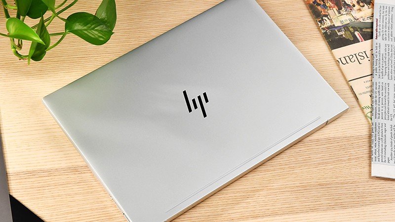 更“聪明”的防窥保护 惠普ENVY 13实测