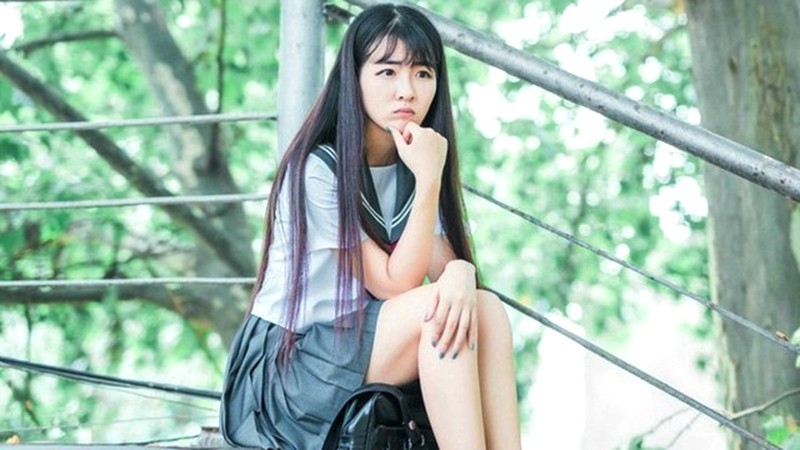 我靠神舟精盾U45S1笔记本！追到我心爱的女神