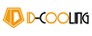 ID-COOLING