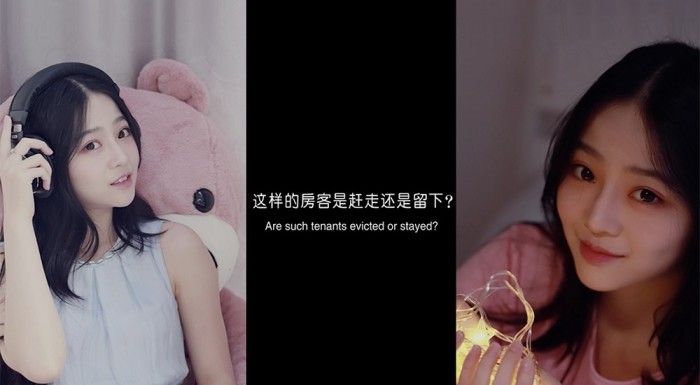 ��Ƥ����steam�ϵĹ�����Ϸ֮��