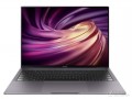 HUAWEI MateBook X Pro 2019款