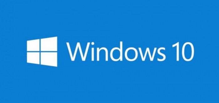 Windows 10ϵͳ15ع