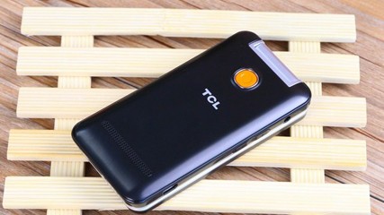 TCL F200�����ֻ�ͼ��