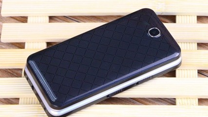 ���˻�TCL f200����