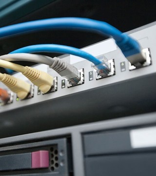 ����ǽ���������ݽ�