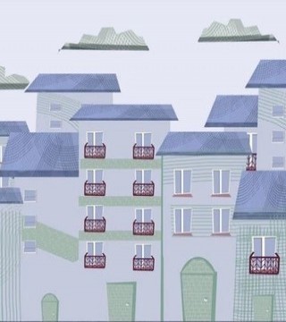 �������ǻ۳��к����־�����������ʹ����