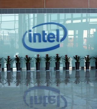 ���಻���ˣ�Ӣ�ض�����7nmоƬEyeQ5