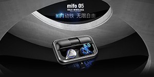 HiFi���� ��������