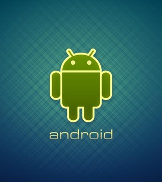 ���Ͱ�׿����������� ��¼���̡�����