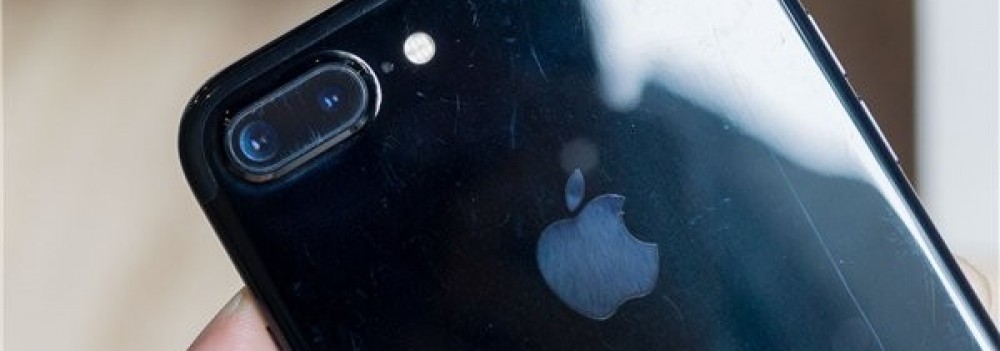 iPhone7����ɫ/��ʯ��ɫ���˺󲻿���Ŀ��