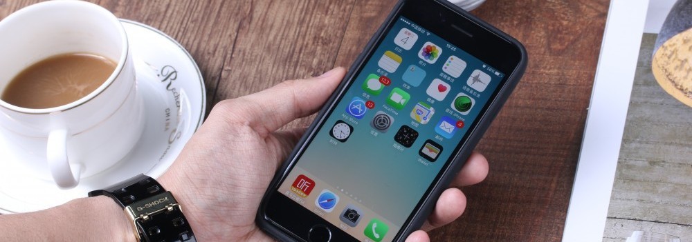 ���iPhone 7�����ȱ�� ��������ֻ�������