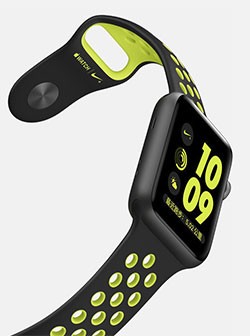 Apple Watch】Apple Watch什么时候上市_苹果手表价格_功能-ZOL中关村在线