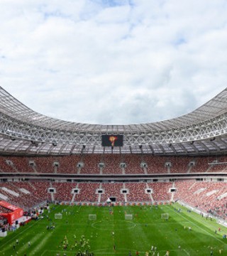 2018���籭�����������׼��������